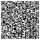 QR code with Penn State Investment Group contacts