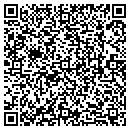 QR code with Blue Coast contacts