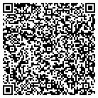 QR code with Pine Forest Construction contacts