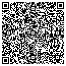 QR code with Prestige House Inc contacts