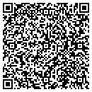 QR code with Pride Grading contacts