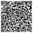 QR code with Quas Builders Inc contacts