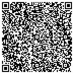QR code with Roberts Properties Construction Inc contacts