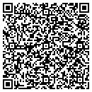 QR code with Rpm Construction contacts