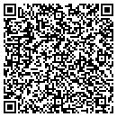 QR code with Affordable Tractor contacts