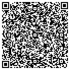 QR code with Sandlewood Associate Inc contacts