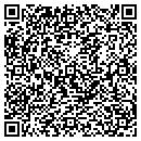 QR code with Sanjay Shah contacts