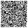 QR code with Schutz Haight Inc contacts