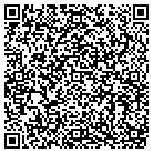 QR code with Silco Construction CO contacts