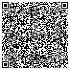 QR code with Siverson Construction Incorporated contacts