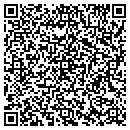 QR code with Soerries Construction contacts