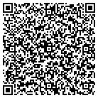 QR code with South Green Construction Corp contacts