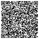 QR code with Sps General Contractor contacts