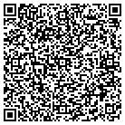 QR code with Star Contracting CO contacts