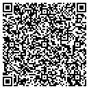 QR code with Carlson Fence Co contacts