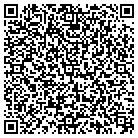 QR code with Tangential Services Inc contacts