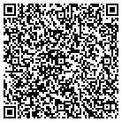 QR code with Terry Moore Construction contacts