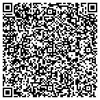 QR code with The Greater Chicago Real Estate Club Inc contacts