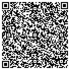 QR code with The Restoration Group LLC contacts