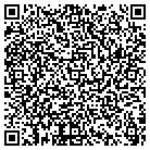 QR code with Tower East Construction Inc contacts