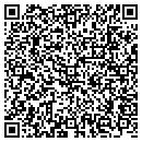 QR code with Tursky Construction CO contacts