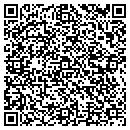 QR code with Vdp Contracting Inc contacts
