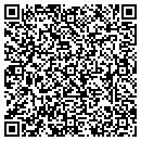 QR code with Veevers Inc contacts