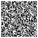 QR code with Village Of Blue Creek LLC contacts