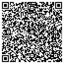 QR code with Weiss & Weiss Llp contacts