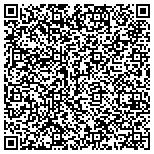 QR code with Wellington Construction Company Inc contacts