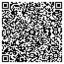 QR code with Wyatt CO Inc contacts