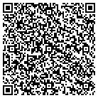 QR code with All State Development CO contacts