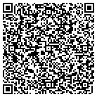 QR code with Amorim Building Co LLC contacts