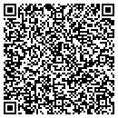 QR code with Anchor General Contractors Inc contacts