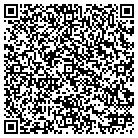 QR code with Andrew Lorenzen Construction contacts