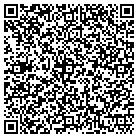QR code with Arnold Construction Company Inc contacts