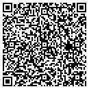 QR code with Avalon At Juanita Village contacts