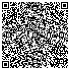 QR code with Band-Jaha Properties LLC contacts