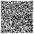 QR code with Barsh And Lowy Inc contacts