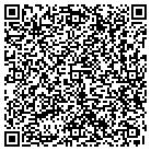 QR code with Bart Kast Builders contacts