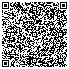 QR code with Bignell-Campbell Construction contacts