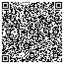 QR code with Bill Johns Homes Inc contacts