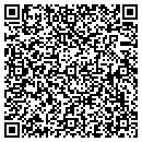 QR code with Bmp Plaster contacts