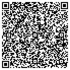 QR code with Bob Murray Construction CO contacts