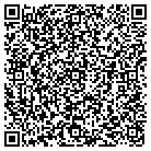 QR code with Bowers Construction Inc contacts