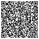QR code with Bp Solutions contacts