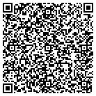 QR code with Brazil Construction Inc contacts