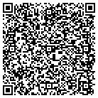 QR code with Breig Electrical Contractors Inc contacts
