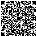 QR code with Seals Pharmacy Inc contacts