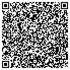 QR code with Bruce Riggs Builder contacts